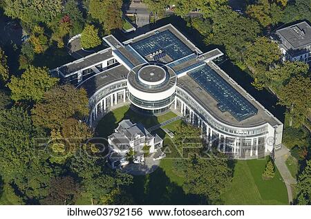"Aerial view, International Tribunal for the Law of the Sea, the highest marine court of law, part of the UN, Nienstedten, Hamburg, Germany, Europe" View Large Photo Image Stock Photograph - "Aerial view, International Tribunal for the Law of the Sea, the highest marine court of law, part of the UN, Nienstedten, Hamburg, Germany, Europe". Fotosearch
