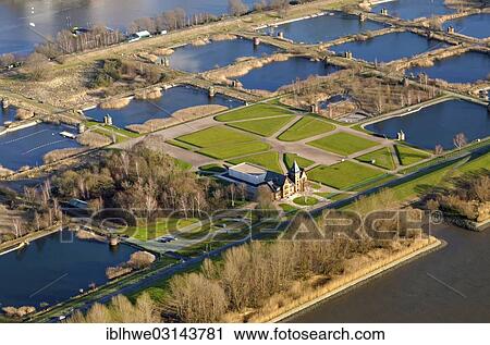"Aerial view, Island Kaltehofe, an artificial island in the Elbe River, Kaltehofe, Hamburg, Hamburg, Germany, Europe" View Large Photo Image Stock Image - "Aerial view, Island Kaltehofe, an artificial island in the Elbe River, Kaltehofe, Hamburg, Hamburg, Germany, Europe". Fotosearch