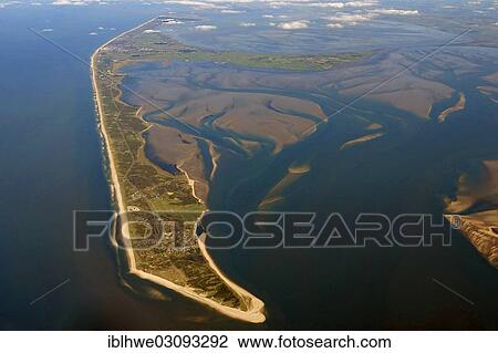"Aerial view, island of Sylt, Sylt, Schleswig-Holstein, Germany, Europe" View Large Photo Image Stock Image - "Aerial view, island of Sylt, Sylt, Schleswig-Holstein, Germany, Europe". Fotosearch