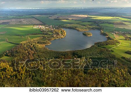 "Aerial view, Ivenacker Eichen zoo, beech forests, Ivenack, Stavenhagen, Muritz lakeland, Mecklenburg Lake District, Mecklenburg-Western Pomerania, Germany, Europe" View Large Photo Image Stock Image - "Aerial view, Ivenacker Eichen zoo, beech forests, Ivenack, Stavenhagen, Muritz lakeland, Mecklenburg Lake District, Mecklenburg-Western Pomerania, Germany, Europe". Fotosearch
