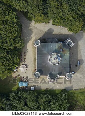 "Aerial view, Jagdschloss Granitz or Granitz Hunting Lodge with Schinkelturm observation tower in Binz on the island of Ruegen, vertical shot, Rugen, Gager, Mecklenburg-Western Pomerania, Germany, Europe" View Large Photo Image Stock Image - "Aerial view, Jagdschloss Granitz or Granitz Hunting Lodge with Schinkelturm observation tower in Binz on the island of Ruegen, vertical shot, Rugen, Gager, Mecklenburg-Western Pomerania, Germany, Europe". Fotosearch