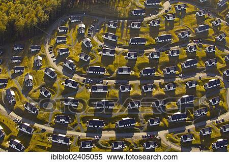 "Aerial view, Landal Greenparks GmbH, holiday cottages, Winterberg, Sauerland, North Rhine-Westphalia, Germany, Europe" View Large Photo Image Stock Photography - "Aerial view, Landal Greenparks GmbH, holiday cottages, Winterberg, Sauerland, North Rhine-Westphalia, Germany, Europe". Fotosearch