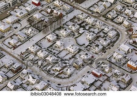 "Aerial view, Londoner Bogen residential estate, Stadtkrone-Ost, Dortmund, Ruhr district, North Rhine-Westphalia, Germany, Europe" View Large Photo Image Stock Photo - "Aerial view, Londoner Bogen residential estate, Stadtkrone-Ost, Dortmund, Ruhr district, North Rhine-Westphalia, Germany, Europe". Fotosearch