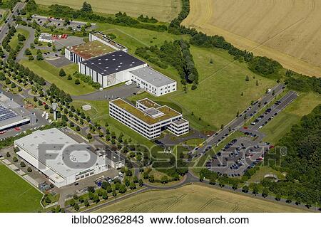 "Aerial view, LR Health & Beauty Systems GmbH, Olfetal industrial estate, Ahlen, Ruhr area, North Rhine-Westphalia, Germany, Europe" View Large Photo Image Stock Image - "Aerial view, LR Health & Beauty Systems GmbH, Olfetal industrial estate, Ahlen, Ruhr area, North Rhine-Westphalia, Germany, Europe". Fotosearch