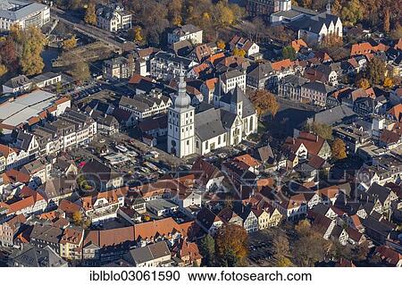 "Aerial view, market square with Marienkirche church, Mitte, Berlin, Berlin, Germany, Europe" View Large Photo Image Stock Image - "Aerial view, market square with Marienkirche church, Mitte, Berlin, Berlin, Germany, Europe". Fotosearch
