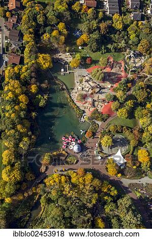 "Aerial view, Maximilianpark, former Zeche Maximilian coal mine in autumn, Hamm, Ruhr area, North Rhine-Westphalia, Germany, Europe" View Large Photo Image Stock Photo - "Aerial view, Maximilianpark, former Zeche Maximilian coal mine in autumn, Hamm, Ruhr area, North Rhine-Westphalia, Germany, Europe". Fotosearch