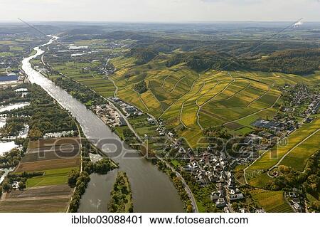 "Aerial view, Moselle wine region, Moselle valley, vineyards of Schengen, Wellenstein, Schengen, Remich, Luxembourg, Europe" View Large Photo Image Stock Image - "Aerial view, Moselle wine region, Moselle valley, vineyards of Schengen, Wellenstein, Schengen, Remich, Luxembourg, Europe". Fotosearch