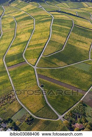 "Aerial view, Moselle wine region, Moselle valley, vineyards of Schengen, Wellenstein, Schengen, Remich, Luxembourg, Europe" View Large Photo Image Stock Photograph - "Aerial view, Moselle wine region, Moselle valley, vineyards of Schengen, Wellenstein, Schengen, Remich, Luxembourg, Europe". Fotosearch