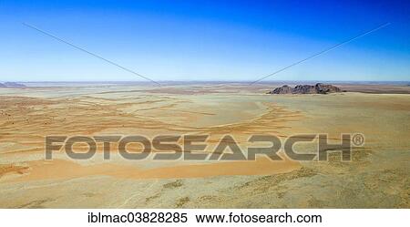 "Aerial view, Namib Desert, NamibRand Nature Reserve, Namibia, Africa" View Large Photo Image Stock Photography - "Aerial view, Namib Desert, NamibRand Nature Reserve, Namibia, Africa". Fotosearch