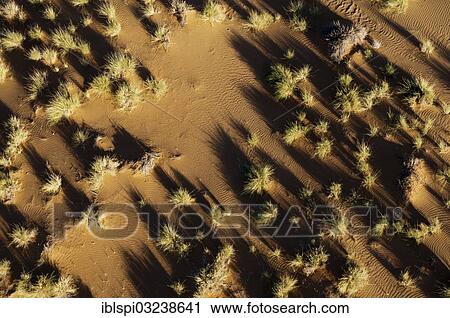"Aerial view, Namib Naukluft Park, Sossusvlei, Namib Desert, Namib Naukluft Park, Namibia, Africa" View Large Photo Image Stock Image - "Aerial view, Namib Naukluft Park, Sossusvlei, Namib Desert, Namib Naukluft Park, Namibia, Africa". Fotosearch