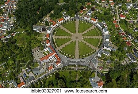 "Aerial view, Obelisk, Circus of Putbus, Putbus Castle Park in Putbus on the island of Ruegen, Gustelitz, Putbus, Mecklenburg-Western Pomerania, Germany, Europe" View Large Photo Image Stock Image - "Aerial view, Obelisk, Circus of Putbus, Putbus Castle Park in Putbus on the island of Ruegen, Gustelitz, Putbus, Mecklenburg-Western Pomerania, Germany, Europe". Fotosearch
