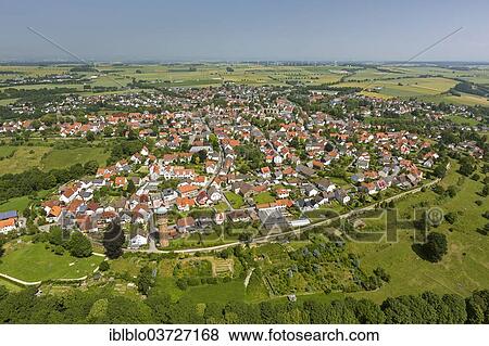 "Aerial view of Ruethen, Ruthen, North Rhine-Westphalia, Germany, Europe" View Large Photo Image Stock Photo - "Aerial view of Ruethen, Ruthen, North Rhine-Westphalia, Germany, Europe". Fotosearch