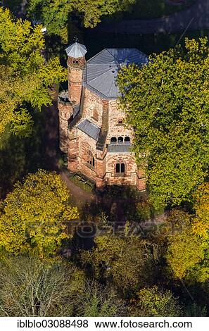"Aerial view, Old Tower, the oldest ecclesiastical building in the Saarland, city centre, Mettlach, Saarland, Germany, Europe" View Large Photo Image Stock Photo - "Aerial view, Old Tower, the oldest ecclesiastical building in the Saarland, city centre, Mettlach, Saarland, Germany, Europe". Fotosearch