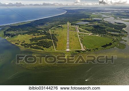 "Aerial view, Peenemuende Airport, a former rocket test site, Peenemunde, Usedom, Mecklenburg-Western Pomerania, Germany, Europe" View Large Photo Image Stock Photograph - "Aerial view, Peenemuende Airport, a former rocket test site, Peenemunde, Usedom, Mecklenburg-Western Pomerania, Germany, Europe". Fotosearch