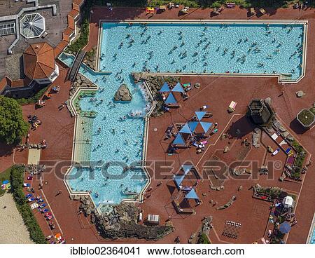 "Aerial view, public swimming pool, Werne, Ruhr area, North Rhine-Westphalia, Germany, Europe" View Large Photo Image Stock Image - "Aerial view, public swimming pool, Werne, Ruhr area, North Rhine-Westphalia, Germany, Europe". Fotosearch