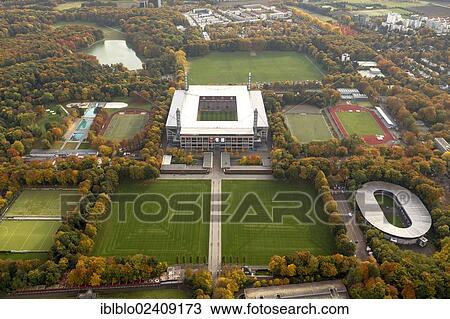 "Aerial view, RheinEnergieStadion stadtium, Cologne, Rhineland, North Rhine-Westphalia, Germany, Europe" View Large Photo Image Stock Image - "Aerial view, RheinEnergieStadion stadtium, Cologne, Rhineland, North Rhine-Westphalia, Germany, Europe". Fotosearch