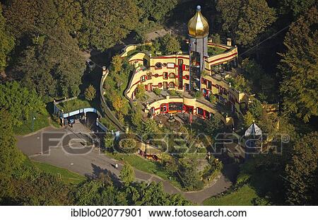 "Aerial view, Ronald McDonald House, Essen, Ruhr Area, North Rhine-Westphalia, Germany, Europe" View Large Photo Image Stock Image - "Aerial view, Ronald McDonald House, Essen, Ruhr Area, North Rhine-Westphalia, Germany, Europe". Fotosearch