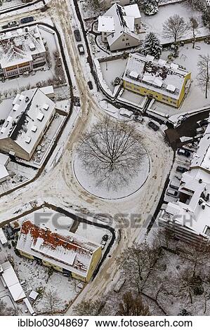 "Aerial view, roundabout at Windthorststrasse, Hamm-Mitte, Hamm, North Rhine-Westphalia, Germany, Europe" View Large Photo Image Stock Photo - "Aerial view, roundabout at Windthorststrasse, Hamm-Mitte, Hamm, North Rhine-Westphalia, Germany, Europe". Fotosearch
