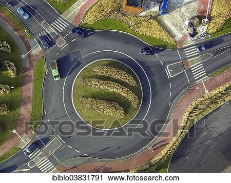 "Aerial view, roundabout, Hamm, Ruhr Area, North Rhine-Westphalia, Germany, Europe" View Large Photo Image Stock Image - "Aerial view, roundabout, Hamm, Ruhr Area, North Rhine-Westphalia, Germany, Europe". Fotosearch