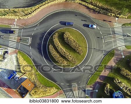 "Aerial view, roundabout, Hamm, Ruhr Area, North Rhine-Westphalia, Germany, Europe" View Large Photo Image Stock Image - "Aerial view, roundabout, Hamm, Ruhr Area, North Rhine-Westphalia, Germany, Europe". Fotosearch