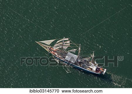 "Aerial view, sailboat during the Hanse Sail Rostock, Warnemunde, Rostock, Mecklenburg-Western Pomerania, Germany, Europe" View Large Photo Image Stock Image - "Aerial view, sailboat during the Hanse Sail Rostock, Warnemunde, Rostock, Mecklenburg-Western Pomerania, Germany, Europe". Fotosearch