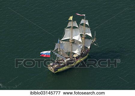 "Aerial view, sailboat during the Hanse Sail Rostock, Warnemunde, Rostock, Mecklenburg-Western Pomerania, Germany, Europe" View Large Photo Image Stock Photo - "Aerial view, sailboat during the Hanse Sail Rostock, Warnemunde, Rostock, Mecklenburg-Western Pomerania, Germany, Europe". Fotosearch