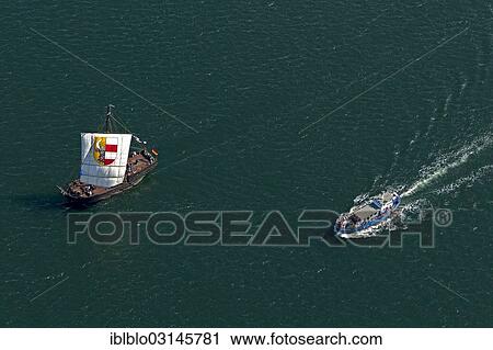 "Aerial view, sailboats during the Hanse Sail Rostock, Warnemunde, Rostock, Mecklenburg-Western Pomerania, Germany, Europe" View Large Photo Image Stock Image - "Aerial view, sailboats during the Hanse Sail Rostock, Warnemunde, Rostock, Mecklenburg-Western Pomerania, Germany, Europe". Fotosearch