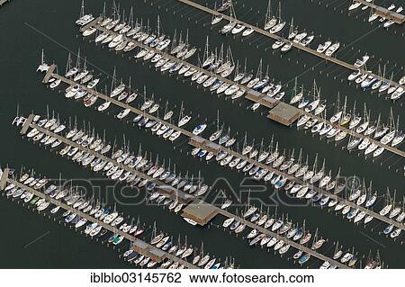 "Aerial view, sailboats, Residenz Hohe Duene marina, Hanse Sail Rostock, Warnemunde, Rostock, Mecklenburg-Western Pomerania, Germany, Europe" View Large Photo Image Stock Image - "Aerial view, sailboats, Residenz Hohe Duene marina, Hanse Sail Rostock, Warnemunde, Rostock, Mecklenburg-Western Pomerania, Germany, Europe". Fotosearch