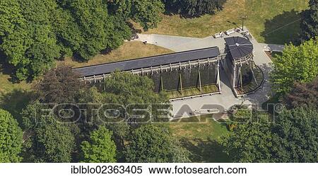 "Aerial view, salt works, Hamm, Ruhr Area, North Rhine-Westphalia, Germany, Europe" View Large Photo Image Stock Photography - "Aerial view, salt works, Hamm, Ruhr Area, North Rhine-Westphalia, Germany, Europe". Fotosearch