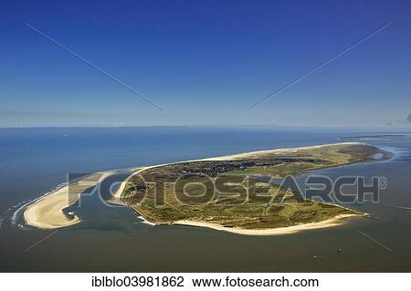 "Aerial view, sand bark, Schillbalje, Wadden Sea, North Sea, Spiekeroog, East Frisian Islands, East Frisia, Lower Saxony, Germany, Europe" View Large Photo Image Stock Image - "Aerial view, sand bark, Schillbalje, Wadden Sea, North Sea, Spiekeroog, East Frisian Islands, East Frisia, Lower Saxony, Germany, Europe". Fotosearch