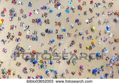"Aerial view, sandy beach at Silbersee II lake with people sunbathing, Sythen, Haltern am See, North Rhine-Westphalia, Germany, Europe" View Large Photo Image Stock Image - "Aerial view, sandy beach at Silbersee II lake with people sunbathing, Sythen, Haltern am See, North Rhine-Westphalia, Germany, Europe". Fotosearch
