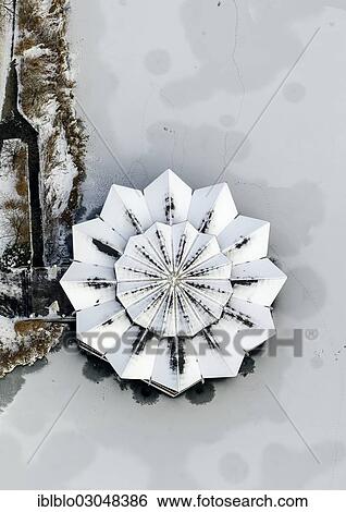 "Aerial view, Schuermanns im Park lake pavilion in Westfalen Park in winter, Stadtkrone, Dortmund, Ruhr district, North Rhine-Westphalia, Germany, Europe" View Large Photo Image Stock Photograph - "Aerial view, Schuermanns im Park lake pavilion in Westfalen Park in winter, Stadtkrone, Dortmund, Ruhr district, North Rhine-Westphalia, Germany, Europe". Fotosearch