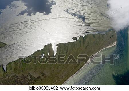 "Aerial view, south of Hiddensee Island, nature reserves of Gellen and Gaensewerder, Vitte, Insel Hiddensee, Mecklenburg-Western Pomerania, Germany, Europe" View Large Photo Image Stock Image - "Aerial view, south of Hiddensee Island, nature reserves of Gellen and Gaensewerder, Vitte, Insel Hiddensee, Mecklenburg-Western Pomerania, Germany, Europe". Fotosearch