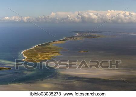 "Aerial view, south of Hiddensee Island, nature reserves of Gellen, Gaensewerder and Duenenheide, Klausdorf, Vitte, Insel Hiddensee, Mecklenburg-Western Pomerania, Germany, Europe" View Large Photo Image Stock Photo - "Aerial view, south of Hiddensee Island, nature reserves of Gellen, Gaensewerder and Duenenheide, Klausdorf, Vitte, Insel Hiddensee, Mecklenburg-Western Pomerania, Germany, Europe". Fotosearch