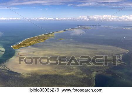 "Aerial view, south of Hiddensee Island, nature reserves of Gellen and Gaensewerder, Vitte, Insel Hiddensee, Mecklenburg-Western Pomerania, Germany, Europe" View Large Photo Image Stock Photo - "Aerial view, south of Hiddensee Island, nature reserves of Gellen and Gaensewerder, Vitte, Insel Hiddensee, Mecklenburg-Western Pomerania, Germany, Europe". Fotosearch