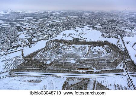 "Aerial view, spoil tip of Kissinger Hoehe in winter, Hamm, Hamm, North Rhine-Westphalia, Germany, Europe" View Large Photo Image Stock Image - "Aerial view, spoil tip of Kissinger Hoehe in winter, Hamm, Hamm, North Rhine-Westphalia, Germany, Europe". Fotosearch