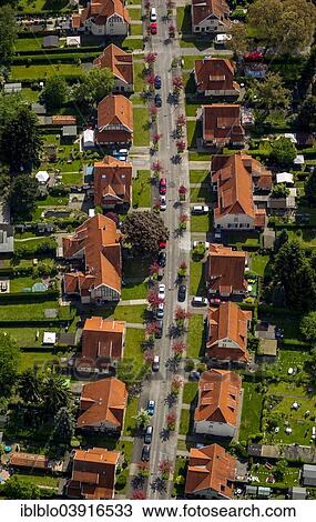"Aerial view, Teutoburgia colliery village, Bornig, Herne, Ruhr district, Herne, North Rhine-Westphalia, Germany, Europe" View Large Photo Image Stock Image - "Aerial view, Teutoburgia colliery village, Bornig, Herne, Ruhr district, Herne, North Rhine-Westphalia, Germany, Europe". Fotosearch