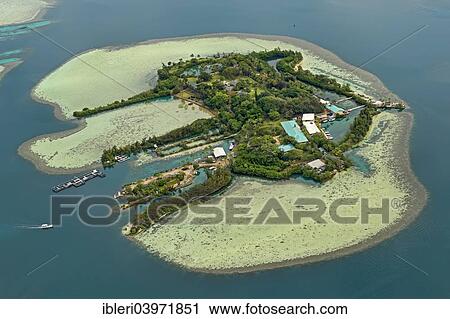 "Aerial view, the Hawaii Institute of Marine Biology, Kaeohe, O'ahu, Hawaii, United States, North America" View Large Photo Image Stock Image - "Aerial view, the Hawaii Institute of Marine Biology, Kaeohe, O'ahu, Hawaii, United States, North America". Fotosearch