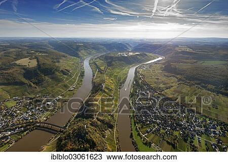 "Aerial view, town of Zell, Moselle river, Alf, Moselle valley, Zell an der Mosel, Zell an der Mosel, Rhineland-Palatinate, Germany, Europe" View Large Photo Image Stock Image - "Aerial view, town of Zell, Moselle river, Alf, Moselle valley, Zell an der Mosel, Zell an der Mosel, Rhineland-Palatinate, Germany, Europe". Fotosearch