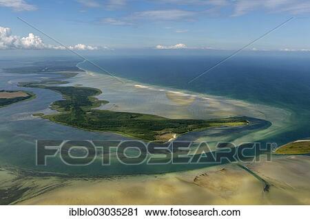 "Aerial view, Ummanz Island, Bock, Zarrenzin, Mecklenburg-Western Pomerania, Germany, Europe" View Large Photo Image Stock Image - "Aerial view, Ummanz Island, Bock, Zarrenzin, Mecklenburg-Western Pomerania, Germany, Europe". Fotosearch