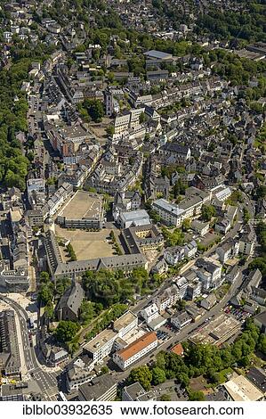 "Aerial view, Unteres Schloss, Lower Castle, Dicker Turm or Fat Tower, Martini Church on Siegberg, castle mount, Siegen, North Rhine-Westphalia, Germany, Europe" View Large Photo Image Stock Photography - "Aerial view, Unteres Schloss, Lower Castle, Dicker Turm or Fat Tower, Martini Church on Siegberg, castle mount, Siegen, North Rhine-Westphalia, Germany, Europe". Fotosearch