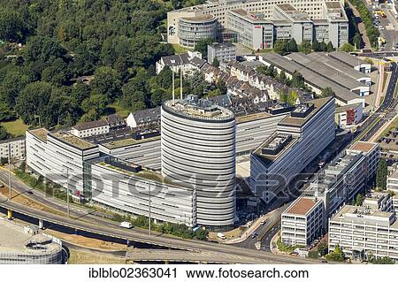 "Aerial view, Vodafone-Campus Duesseldorf-Heerdt, Duesseldorf, Rhineland, North Rhine-Westphalia, Germany, Europe" View Large Photo Image Stock Image - "Aerial view, Vodafone-Campus Duesseldorf-Heerdt, Duesseldorf, Rhineland, North Rhine-Westphalia, Germany, Europe". Fotosearch