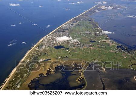 "Aerial view, Westerland, Sylt, North Frisian Islands, Schleswig-Holstein, Germany, Europe" View Large Photo Image Stock Photo - "Aerial view, Westerland, Sylt, North Frisian Islands, Schleswig-Holstein, Germany, Europe". Fotosearch