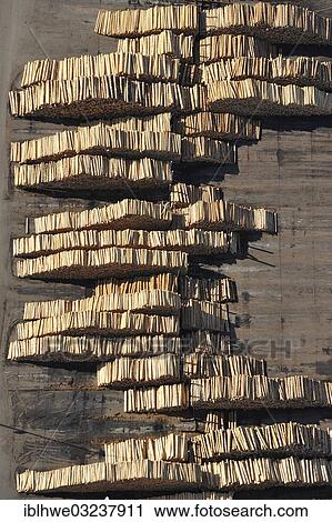 "Aerial view, wood yard of Ilim Nordic Timber, Wismar, Mecklenburg-Western Pomerania, Germany, Europe" View Large Photo Image Stock Image - "Aerial view, wood yard of Ilim Nordic Timber, Wismar, Mecklenburg-Western Pomerania, Germany, Europe". Fotosearch