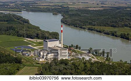 "Aerial view, Zwentendorf Nuclear Power Plant, Zwentendorf an der Donau, Lower Austria, Austria, Europe" View Large Photo Image Stock Photograph - "Aerial view, Zwentendorf Nuclear Power Plant, Zwentendorf an der Donau, Lower Austria, Austria, Europe". Fotosearch