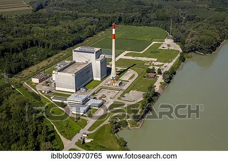 "Aerial view, Zwentendorf Nuclear Power Plant, Zwentendorf an der Donau, Lower Austria, Austria, Europe" View Large Photo Image Stock Photography - "Aerial view, Zwentendorf Nuclear Power Plant, Zwentendorf an der Donau, Lower Austria, Austria, Europe". Fotosearch