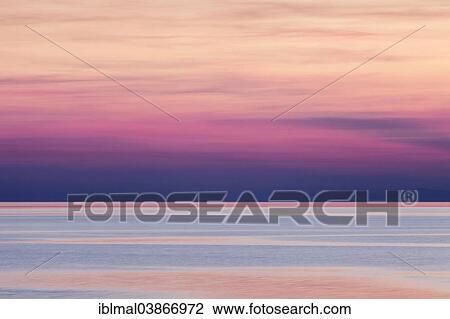"Afterglow, Makarska Riviera, Adriatic coast, Adriatic Sea, Dalmatia, Croatia, Europe" View Large Photo Image Stock Image - "Afterglow, Makarska Riviera, Adriatic coast, Adriatic Sea, Dalmatia, Croatia, Europe". Fotosearch