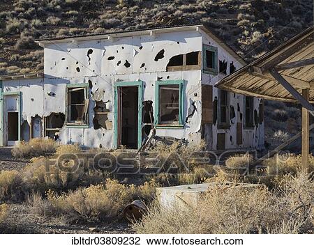 "Aguereberry Camp, Panamint Range, Death Valley National Park, California, USA" View Large Photo Image Stock Image - "Aguereberry Camp, Panamint Range, Death Valley National Park, California, USA". Fotosearch