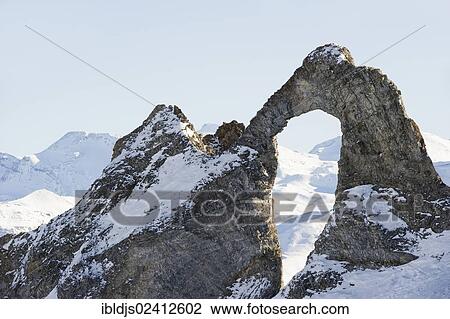 Aiguille Percee, Tignes, Val d'Isere, Savoy, Alps, France, Europe View Large Photo Image Stock Image - Aiguille Percee, Tignes, Val d'Isere, Savoy, Alps, France, Europe. Fotosearch