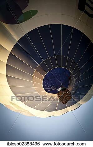 "Air balloon, air balloon festival in Igualada, Barcelona, Spain, Europe" View Large Photo Image Stock Photograph - "Air balloon, air balloon festival in Igualada, Barcelona, Spain, Europe". Fotosearch